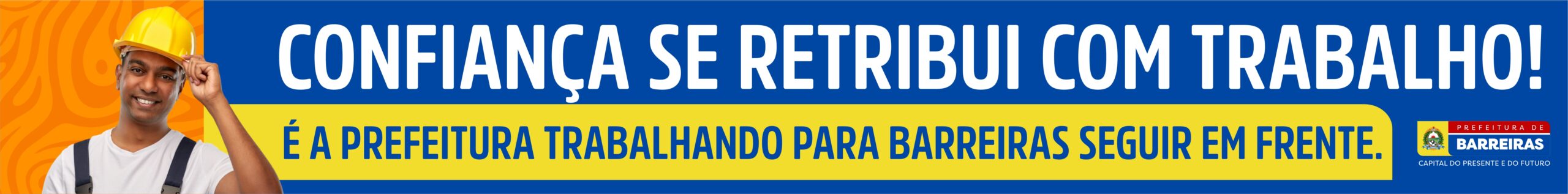Prefeitura